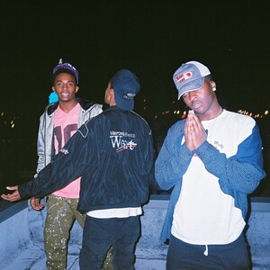 Playboi Carti - Whole Lotta Red (slowed + reverb) - YouTube