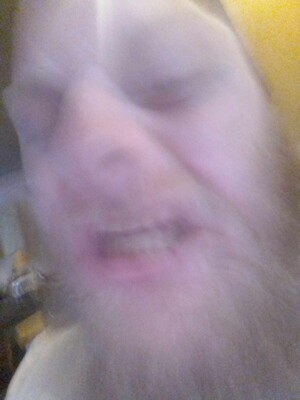 Simonkenis: a decade of being the most iconic RYM user. - Rate Your Music