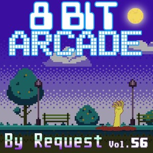 8-Bit Arcade - Gum Body (8-bit Computer Game Version) - Rate Your Music