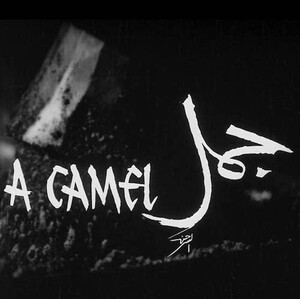 جمل (Film, Experimental): Reviews, Ratings, Cast and Crew - Rate Your Music
