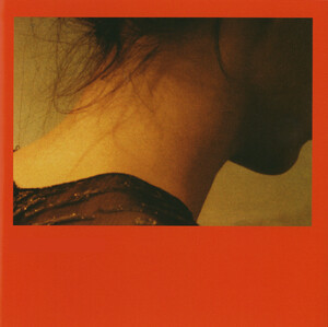 Tra revoc. [Page 2] - Rate Your Music