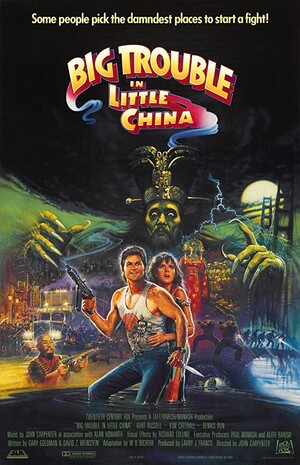 The Best Action-Comedy - Rate Your Music