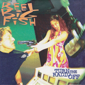 alternative baby reel big fish Reel Big Fish - Brand