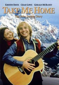 Take Me Home: The John Denver Story (Film, Biopic): Reviews, Ratings