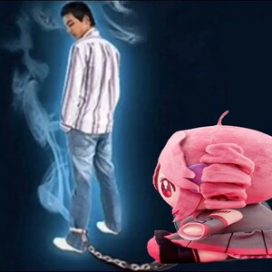teto