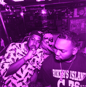 Hip Hop 1995 in Progress Rate Your Music