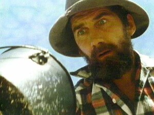 The Rise and Fall of the Great Lakes (Film): Reviews, Ratings, Cast and ...