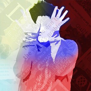 Monomate - By the Psychedelic Sea - Rate Your Music