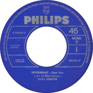 Best singles of all time - Rate Your Music