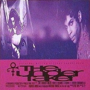 The Undertaker by Prince (Bootleg, Hard Rock): Reviews