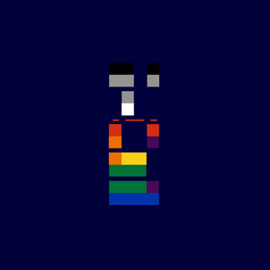 Best Coldplay songs of all time - Rate Your Music
