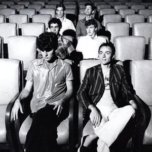 Top 100 New Zealand Songs of All Time Rate Your Music