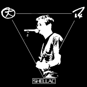 The Albini Trinity - Rate Your Music