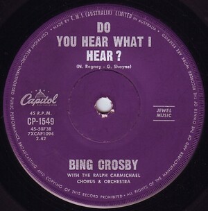 Southern soul christmas music 2025