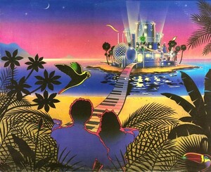 Best Cover Art Ever [Page 2] - Rate Your Music