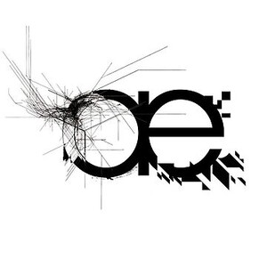 Ranking Autechre's albums & EPs [Page 2] - Rate Your Music