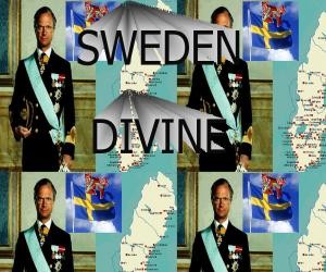 Top Swedish Artists - Rate Your Music