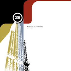 Boxer Recordings - Music label - Rate Your Music