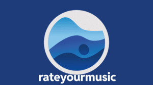 Not Currently on RYM - Rate Your Music