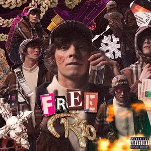 Free Rio Flint Flint Sound - Music genre - Rate Your Music