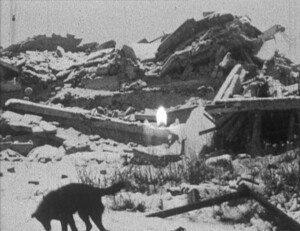 Lux aeterna (Film, Documentary): Reviews, Ratings, Cast and Crew - Rate ...