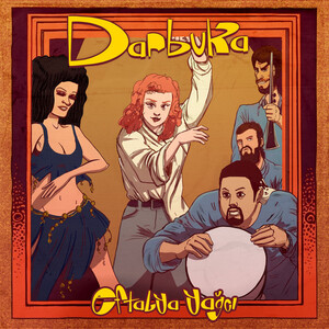 Best Turkish Music singles of the 2020s - Rate Your Music
