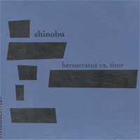 Emo Slacker Best Midwest Emo albums of 2004 - Rate Your Music