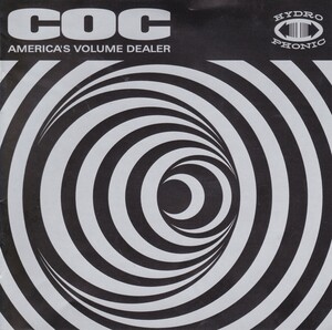 COC - America's Volume Dealer
