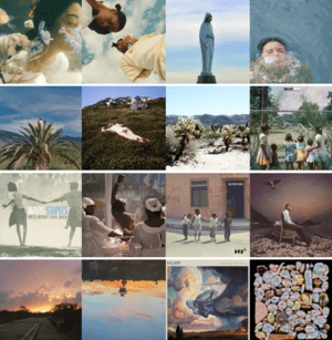 favorite cover art - Rate Your Music