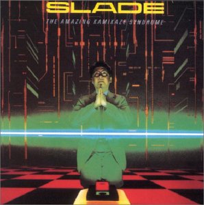 Best Slade songs of all time - Rate Your Music