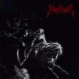 Emperor / Wrath of the Tyrant by Emperor (Compilation, Black