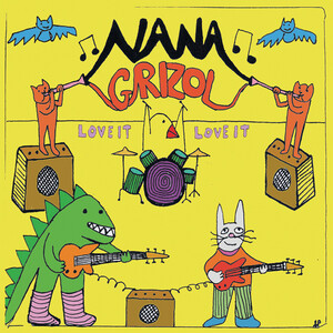 good album covers - Rate Your Music
