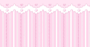 babymetal top 10 songs - Rate Your Music