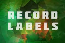 Record Labels Worth Checking Out - Rate Your Music