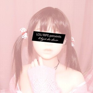 · Anonymous / Incognito / Censored · [Page 4] - Rate Your Music