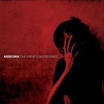 2006: Albums of the Year - Rate Your Music
