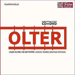 Olter (Film, Music Documentary): Reviews, Ratings, Cast and Crew - Rate ...