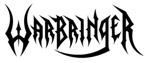 WARBRINGER - Ranked - Rate Your Music
