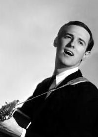 John E A Phillips - Rate Your Music