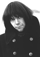 Neil Young 1960's CD Mixtape - Rate Your Music