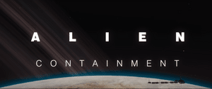 Alien: Containment (Film, Body Horror): Reviews, Ratings, Cast and Crew ...