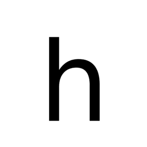 H - Rate Your Music