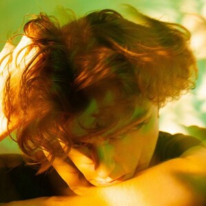 Alfie Jukes - Eyes Wide