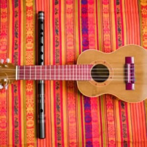 Pachamama's Tunes: Top 5 Mejores Discos - Rate Your Music