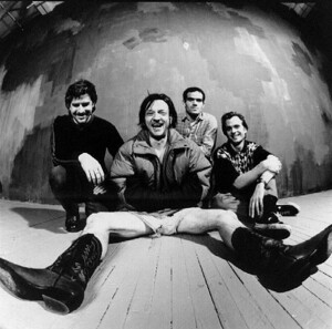 Musical Performers I've Seen Get Naked on Stage - Rate Your Music