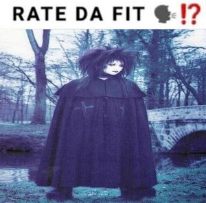 cover art i like - Rate Your Music