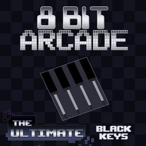 8-Bit Arcade - Strange Times (8-Bit Computer Game Version) - Rate Your ...