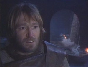 Macbeth (Film, Tragedy): Reviews, Ratings, Cast and Crew - Rate Your Music