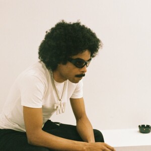 French Rap releases of 2024 - Rate Your Music