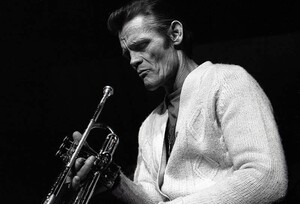 My Chet Baker collection [Page 5] - Rate Your Music